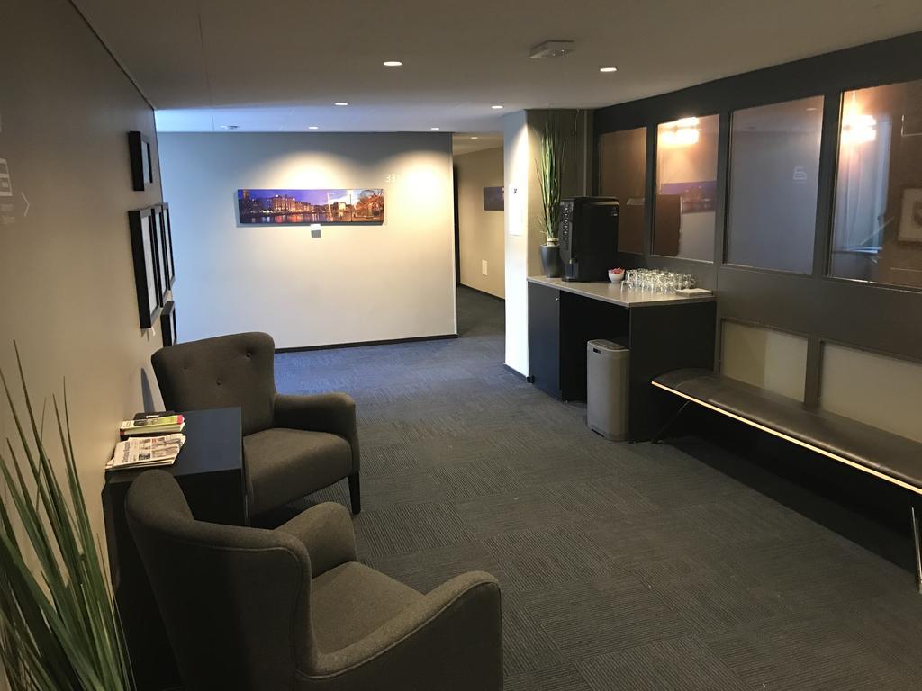 Best Western Hotel Norrkoping City Esterno foto