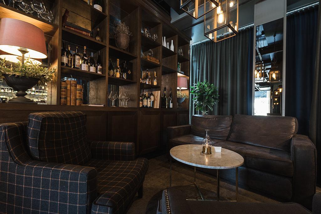 Best Western Hotel Norrkoping City Esterno foto