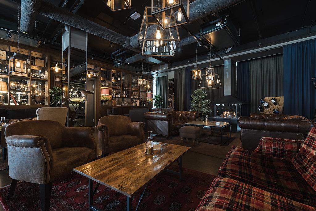 Best Western Hotel Norrkoping City Esterno foto